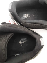 Nike Air Jordan 11 Retro Low Sneakers Size 12 Fv5104-006 Eb1025cxsa