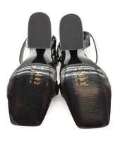 Versace Kirsten Black