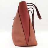 Kate Spade New York Margaux Burgundy Large Tote Bag Sd0926ordu