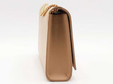 Yves Saint Laurent Classic Kate Medium Bag Beige Aa0726pzxsa