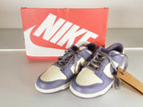 Nike Dunk Low Next Nature "Daybreak" Womens Sneakers Size 8 Sd1225wxde