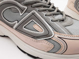 Christian Dior B30 Sneakers Size 46 Eb0426lrxde