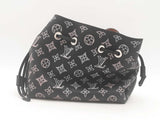 Louis Vuitton Bella Mahina Flight Mode Handbag Sd0825lezxsa