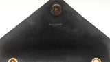 Ysl Saint Laurent Grain De Poudre Envelope Bag Sd0926crzdu