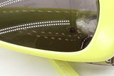Balenciaga Bb0096s Dynasty Sunglasses Eb0826lxzde