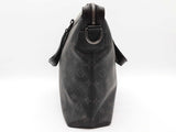 Louis Vuitton Explorer Monogram Eclipse Briefcase Sd0726iszde