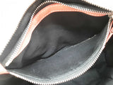 Balenciaga Bazar 2 Way Pink White Leather Shoulder Tote Bag Do0625pxzde