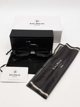 Balmain Oliver Sunglasses Eb0926lrxsa