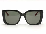 Gucci Gg2118sa Multi-color Sunglasses With Case Aa0826ozxsa