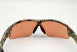 Oakley Radar Sunglasses Eb0924rxsa