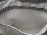 Gucci Gg Monogram Canvas Mayfair Tote Bag Eb0226lrxsa