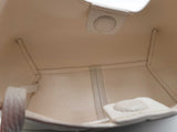 Marc Jacobs The Sack Bag White Aa0826rzsa