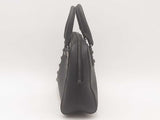 Michael Kors Mini Saffiano Satchel Aa0325lrsa