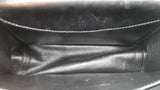 Prada City Calf Saffiano Animalier Cahier Bag Sd0526rwzdu