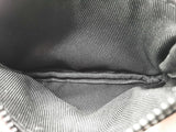 Louis Vuitton Duo Messenger Removable Key Pouch Sd0826crde