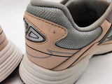 Christian Dior B30 Sneakers Size 46 Eb0426lrxde