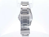 Rolex Gmt Master 47mm Pepsi Dial Oyster Perpetual Watch Sd0225lzxzxsa