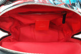 Christian Louboutin Backloubi Small Graffiti Backpack Lh1024pxzde