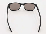 Prada Spsa08 Black Sunglasses Aa0526prsa