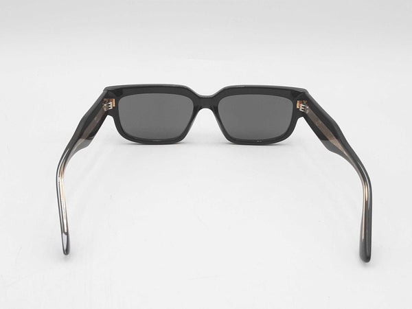 Gucci Gg1218s Black Sunglasses Sd0925lzxsa