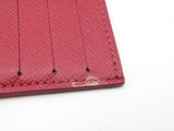 Louis Vuitton Monogram Canvas Felicie Pochette Sd0826wrzdu