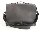 Christian Louboutin Loubitown Signature Spike Crossbody Bag Sd0326ezxde