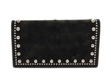 Christian Louboutin Loubi54 Embellished Crossbody Sd0825pzxde