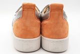 Christian Louboutin Happyrui Flat Sneakers Size 44.5 Eb0825lrxsa
