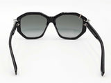 Givenchy Gv7175 Black Sunglasses Aa0126lzxsa