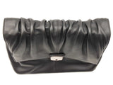 Marc Jacobs Black The Cristina Messenger Bag Sd0726wrzdu