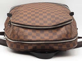 Louis Vitton Jake Damier Brown Backpack  Aa0226rrzsa