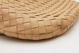 Bottega Veneta Intrecciato Leather Jodie Handbag Eb1026cxzde