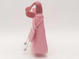 Prada Re-nylon Re-edition 2000 Mini-bag Pink Aa0725izxsa