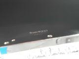 Alexander Mcqueen Mini Jewelled Hobo Bag Sd0626iezde