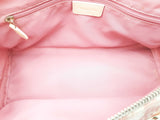 Christian Dior Vintage Trotter Girly Boston Bag Sd0926wzxdu