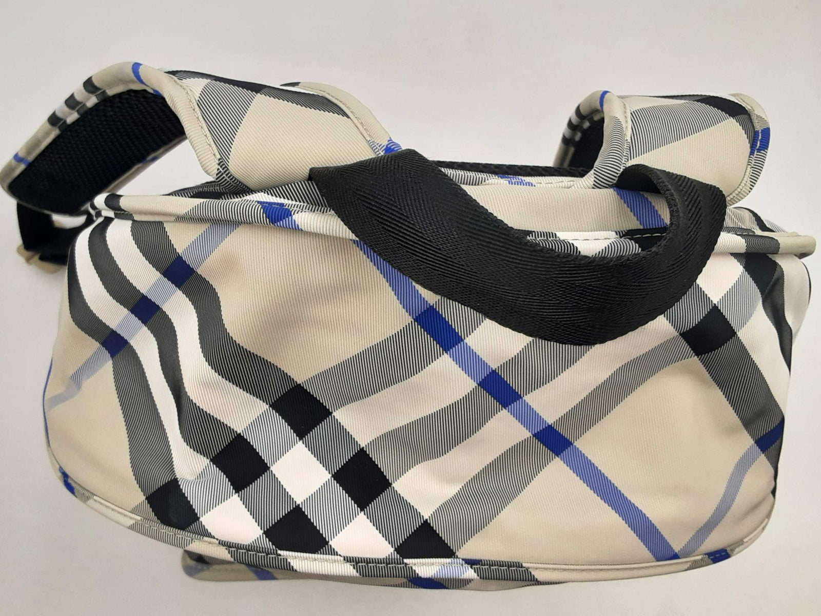 Burberry Shield Backpack Aa0425przsa – Max Pawn
