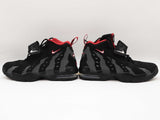 Nike Air Dt Max '96 Falcons Size Mens 10 Us Sd0526rzde