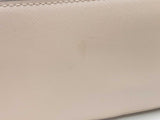 Michael Kors Jet Set Charm Md Carryall Tote Beige Aa0626rzsa