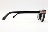 Louis Vuitton Z2381u Lv Signature Square Round Sunglasses Sd0726lrzdu