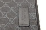 Gucci Gg Supreme Monogram Canvas Camera Bag Eb0826pxzdu