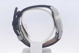 Momo Design 36mm Quartz Stainless Steel Watch With Diamonds Eb0325wxzsa