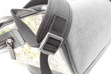Gucci Blooms Gg Supreme Monogram Canvas Backpack Eb0826pxzdu
