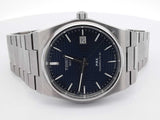 Tissot Powermatic 80 40mm Automatic Stainless Steel Watch Aa0626ozxsa