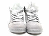 Nike Jordan Retro 5 Gray Shoes Size 10.5 Aa0826lzxsa