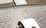 Michael Kors Voyager East West Logo Tote Bag Ebordu 144030005042
