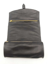 Balenciaga Ba0095 Geometric Square Sunglasses Sd0925szde