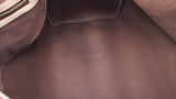 Louis Vuitton Speedy Bandoulière 35 In Monogram Coated Canvas Fw0925wxzdu