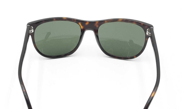 Prada Spr 04x Tortoise Sunglasses Ebrzdu 144010005922