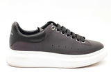 Alexander Mcqueen Beetle Iridesent Sneakers It Size 43 Eb0326pxde