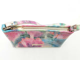 Brahmin Impression Melbourne Katie Crossbody Sd0725czsa